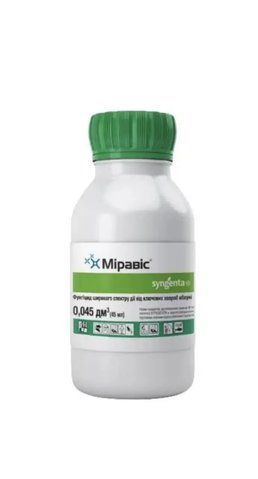 Міравіс 200 SC КС, 45 мл Syngenta 15042 фото